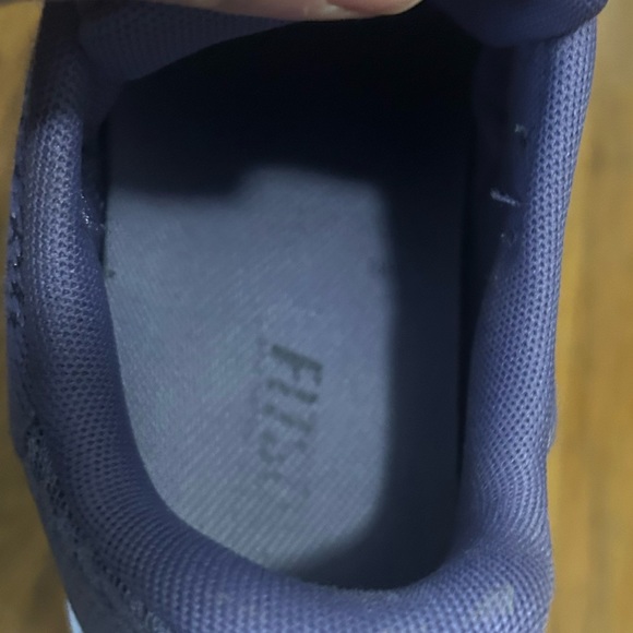 Nike AirMax women’s sneakers - Picture 6 of 10